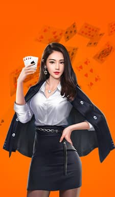 T99娛樂城-真人